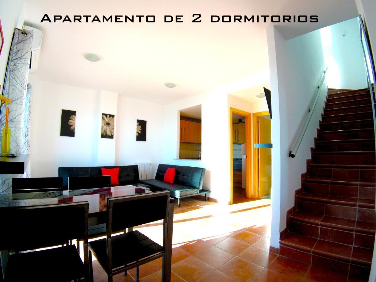La Parreta Primera Linea Vinarós Ngoại thất bức ảnh